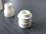 Boron Nitride Crucible