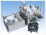 Auto Mould (HS027)