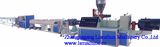 CE/SGS/ISO9001 PVC Pipe Extrusion Line (SJSZ)