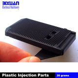 Plastic Part Injection Part Plastic Injection Plastic Mould