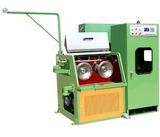 Steel Wire Drawing Machine (14D)