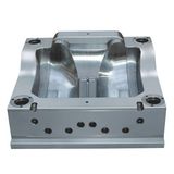 Automobile Mould