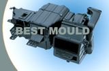 Auto Parts Mould