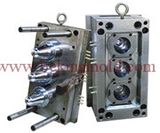 Jar Preform Mould