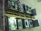 Plastic Injection Mould