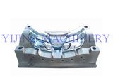 Plastic Car Part Mould (YJ-M005)