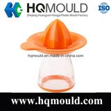 Hq Plastic Manual Hand Juicer Injection Mould