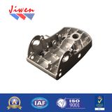 Good Quality Cast Aluminum Office Furniture Spare Parts