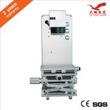 10W 20W 30W 50W Portable Fiber Laser Marking Machine