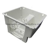 Professional Injection Mould for Auto Plastic Components