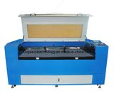 CO2 Laser Cutting Engraving Machine (KT1390)