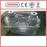 PE Pipe Machine Head, Plastic Mould