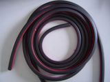 Rubber Moulding Parts