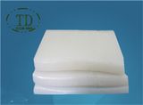 Long History Moulding Extrusion Silicone Rubber