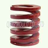 JIS Standard Die Compression Spring for Mold