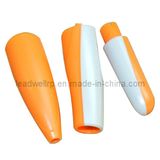 Plastic Injection Mould for Plastic Parts