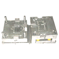 Connector Mould (CM0620)