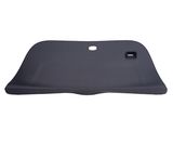 Car Plastic Mould/Mold