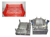 Crate Mould