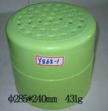 Plastic Moulds (Y868-1)