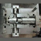 0.005mm Precision Injection Mould