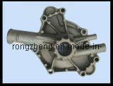 Motor Moulding Part