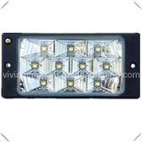 Lada Auto Lamp, LED Lada Fog Lamp, 10PCS LED 12V Lada Light