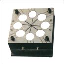 Plastic Mould, Lens Mould