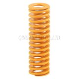 Compression Die Spring for Mould