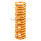 Compression Die Spring for Mould