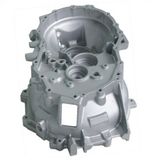 Al Die Casting 236