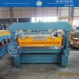 Hangzhou Zhongyuan Machinery Factory