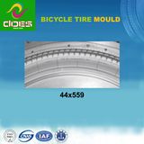 44X559 Bicycle Tyre Mould