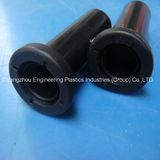 Injection Molding Plasitc Small Nylon Parts