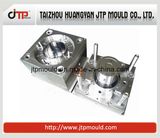 High Quaity of 18L Plastic Paint Bucket Mould