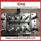 Good Quality Plastic Injection Pet Preform Mould