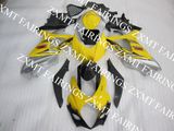 Motorcycle Fairing for Suzuki (GSX-R1000RR 07-08)