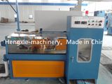 High Speed Fine Copper Wire Drawing Machine (HXE-22DW)