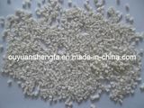 Recycled/Virgin PP Granule