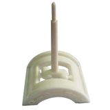 Plastic Mould - 5