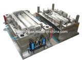 Automotive Plastic Mould