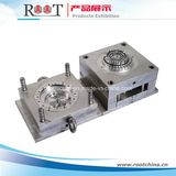 High Quality Injection Mould for Home Appliance