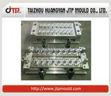 Plastic Pet Preform Mould Injection Mould