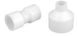 Bathroom Pipe Fittings/PVDF Pipe Fittings