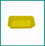 Plastic Box Mould (xdd104)
