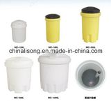 Water Treatment Equipment/Plastic Brine Tank