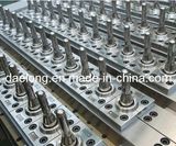 Preform Mould Daelong Mould Company