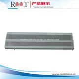 Air Conditioner Front Panel Mould