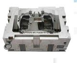 Professional Injection Auto Mould Maker