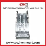 Plastic Injection/High Precision Car Light Molding